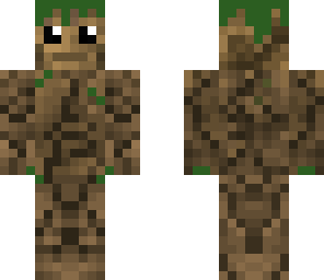 groot