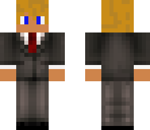 zn315 suit