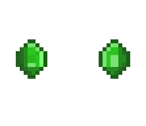 emerald