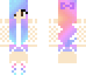 re-upload edit