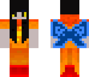 vriskers