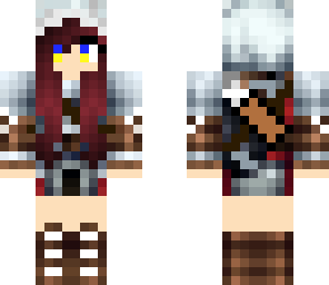 assasin