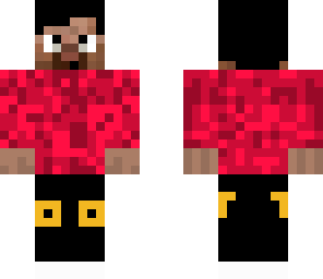 bob