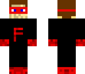 fjay