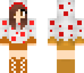 cake lover me edit