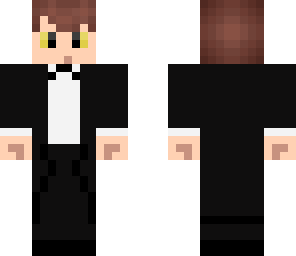 bipper