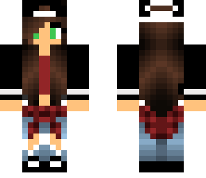 hi