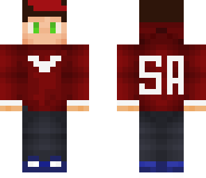 bysantipvp5
