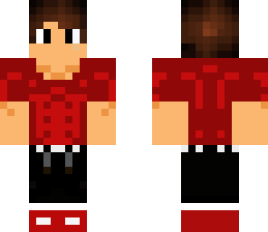 jarvis3