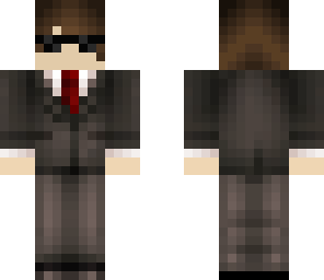 test1