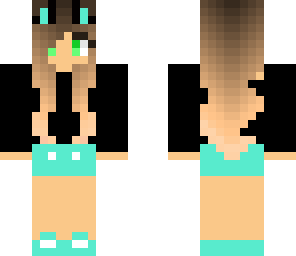 the other best edit