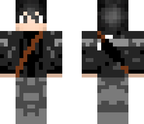 starblack