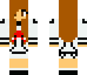 random vampire knight