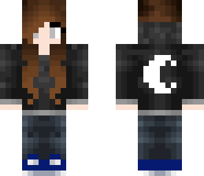 moon tomboy edit 2