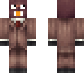 tf2 red penguin spy