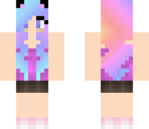 thepinkpineapple
