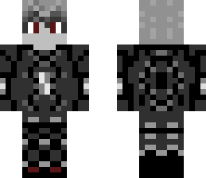 nebula disguise