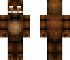 five nights at tylers