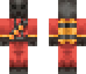 pyro