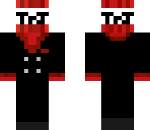 cabesa de tnt