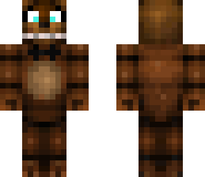 five nights at tylers fixed