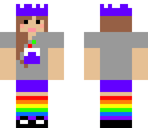 should i keep doing my skins like this