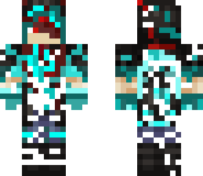 rian 2