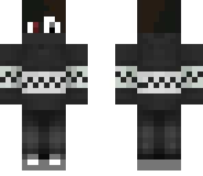 wolfpvpz
