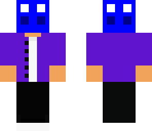 tardis head