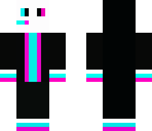 doofer