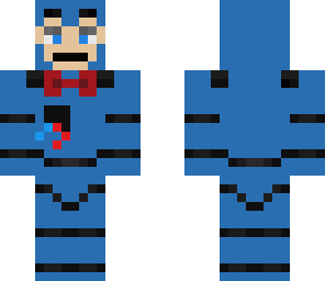 jimmy money monkey
