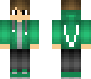 boy-veebs