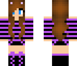 mousie_kid