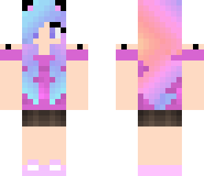 edit of mayella