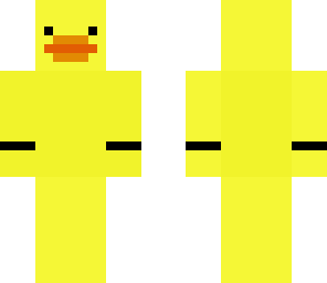 thegamingduck