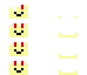 timdarknight heads