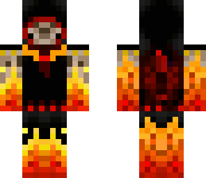 el mal