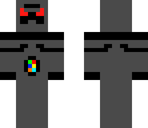 deman