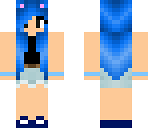 lucykitty3