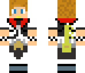 khbbs ventus v2