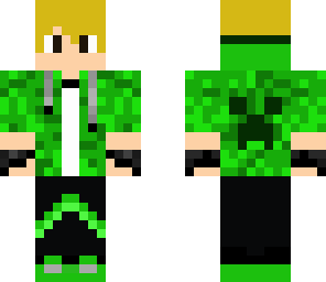 youtouber