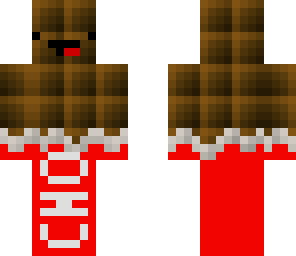 derpy chocolate hd