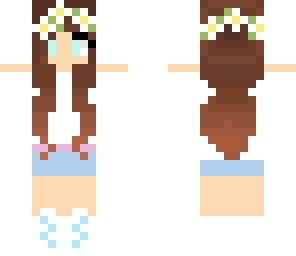 my daniplaysmsp skin