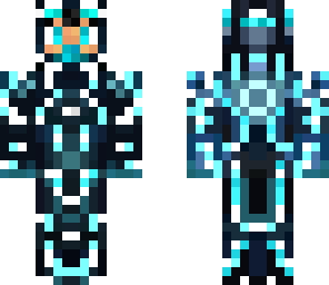 tron