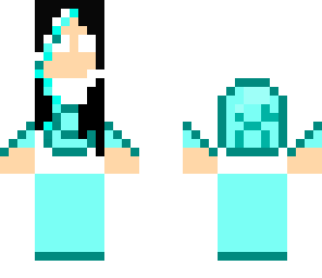 diamond girl