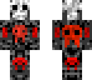 psycho v2