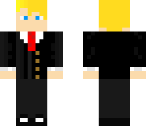 guy in a suit v3