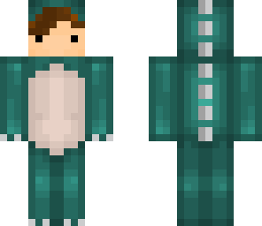 guy