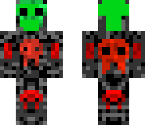psycho v3