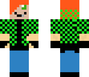 gingerninja_jh